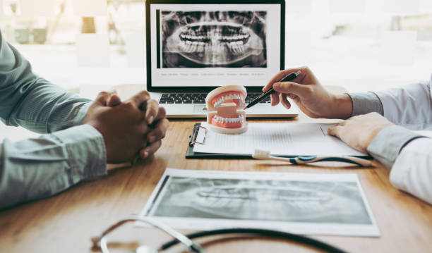 Best Emergency Gum Pain Relief  in Woodbridge, VA
