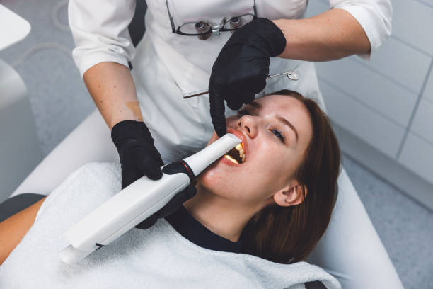 Best Tooth Pain Emergency Relief  in Woodbridge, VA